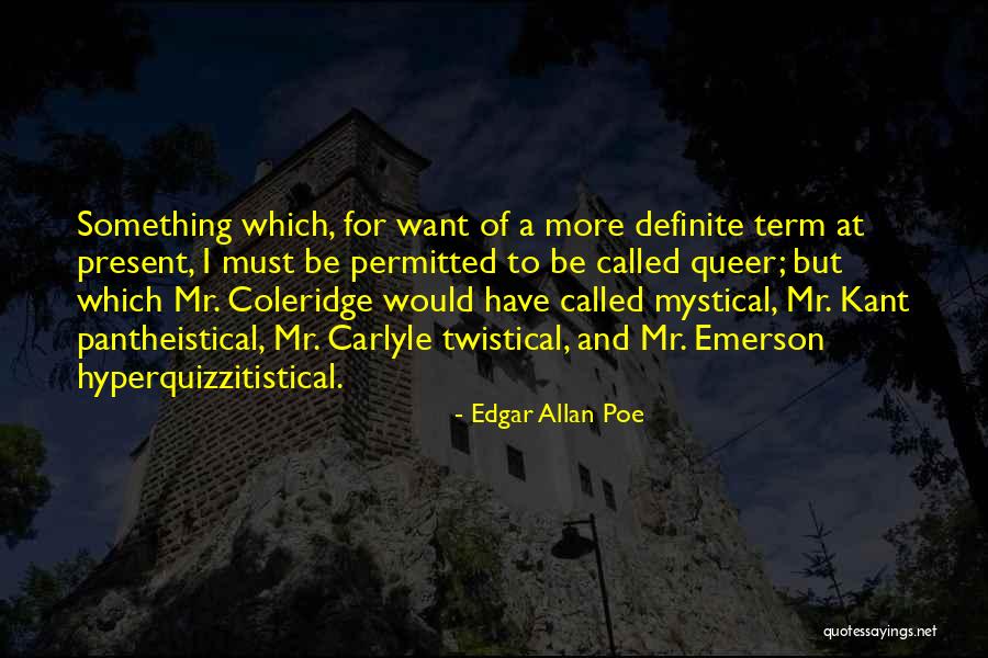 Jannyfer Quotes By Edgar Allan Poe Jannyfer Quotes By Edgar Allan Poe