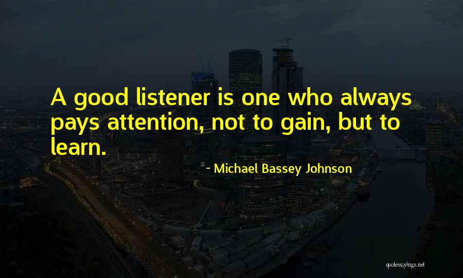 Jannys Donuts Quotes By Michael Bassey Johnson Jannys Donuts Quotes By Michael Bassey Johnson