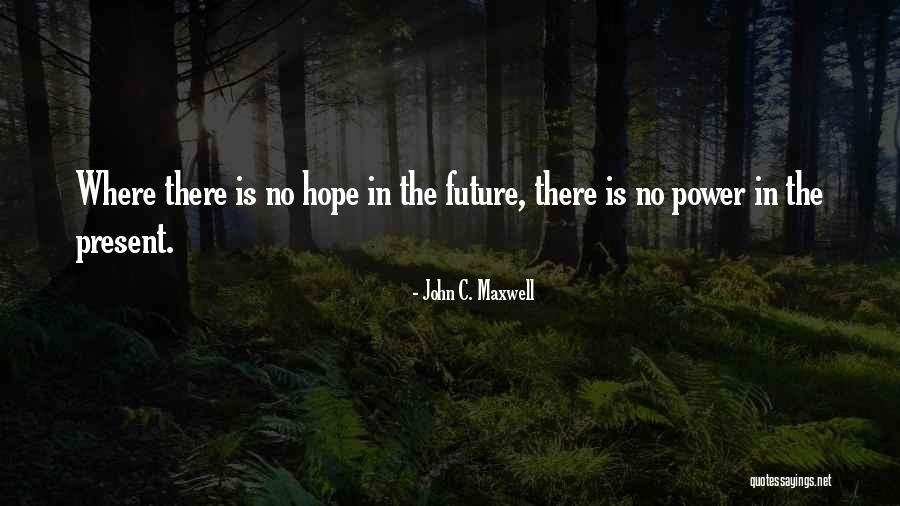 Jannys Quotes By John C. Maxwell Jannys Quotes By John C. Maxwell