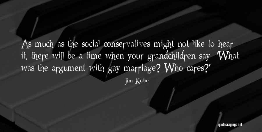 Jannyshop Quotes By Jim Kolbe Jannyshop Quotes By Jim Kolbe
