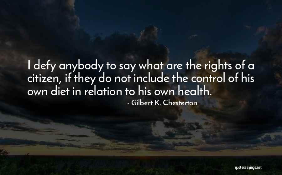 Janocha Construction Quotes By Gilbert K. Chesterton Janocha Construction Quotes By Gilbert K. Chesterton