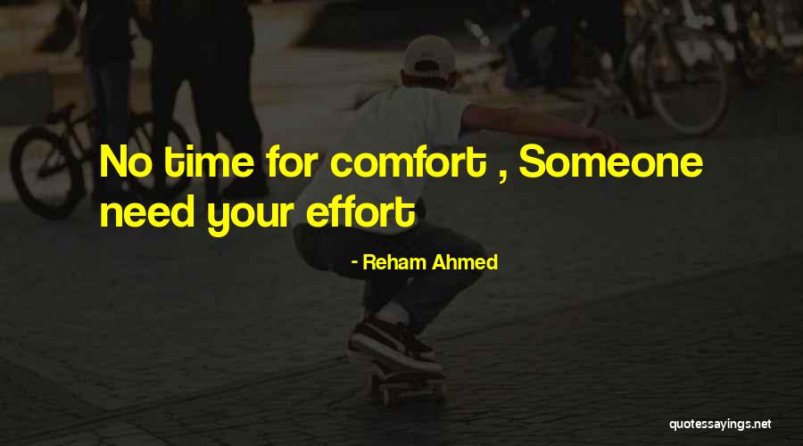 Janocha Construction Quotes By Reham Ahmed Janocha Construction Quotes By Reham Ahmed