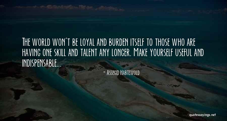 Janocha Family Quotes By Assegid Habtewold Janocha Family Quotes By Assegid Habtewold