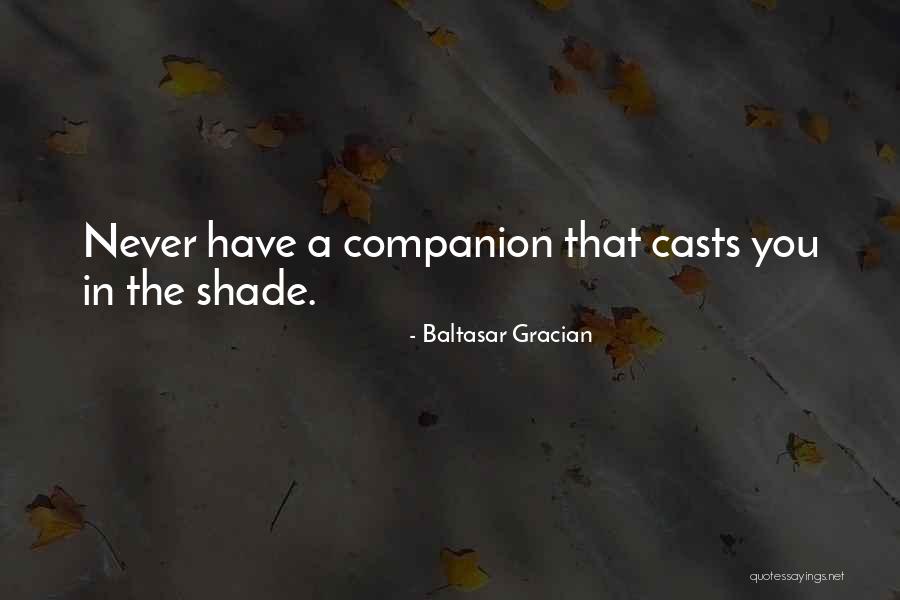 Janocha Family Quotes By Baltasar Gracian Janocha Family Quotes By Baltasar Gracian