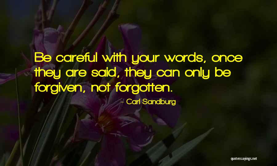 Janocha Family Quotes By Carl Sandburg Janocha Family Quotes By Carl Sandburg