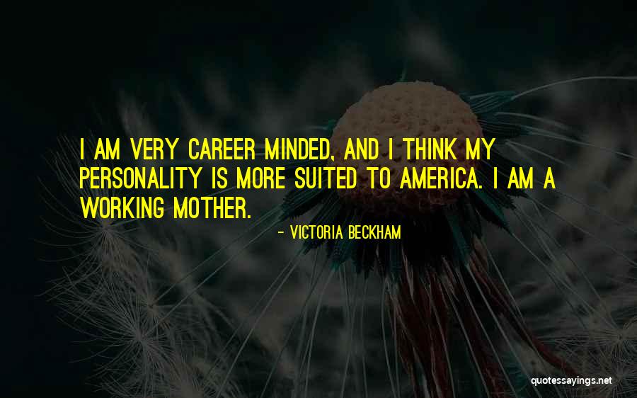 Janosch Gute Quotes By Victoria Beckham Janosch Gute Quotes By Victoria Beckham