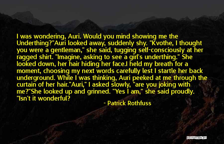 Janosikova Basta Quotes By Patrick Rothfuss Janosikova Basta Quotes By Patrick Rothfuss