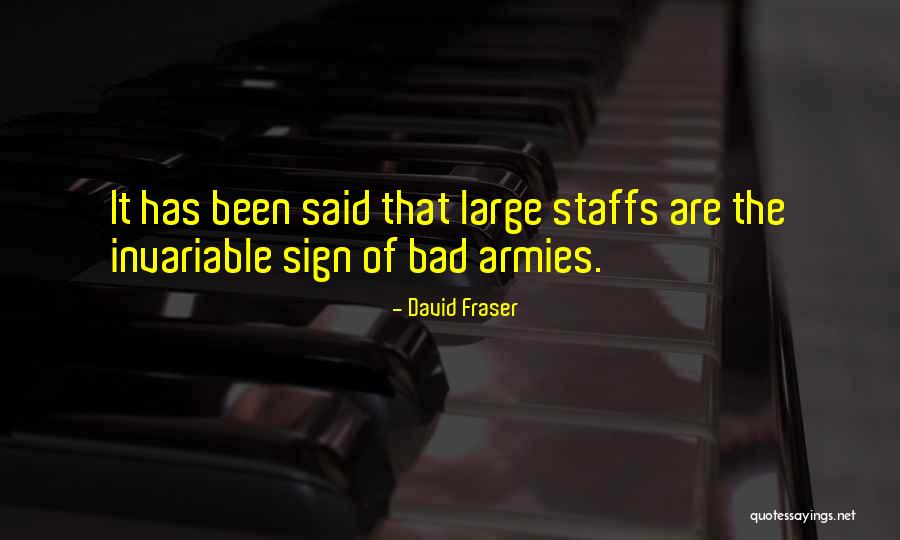 Janosikova Koliba Quotes By David Fraser Janosikova Koliba Quotes By David Fraser