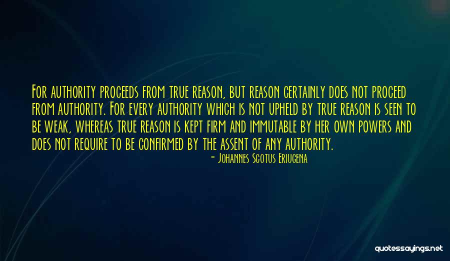 Janosikova Koliba Quotes By Johannes Scotus Eriugena Janosikova Koliba Quotes By Johannes Scotus Eriugena