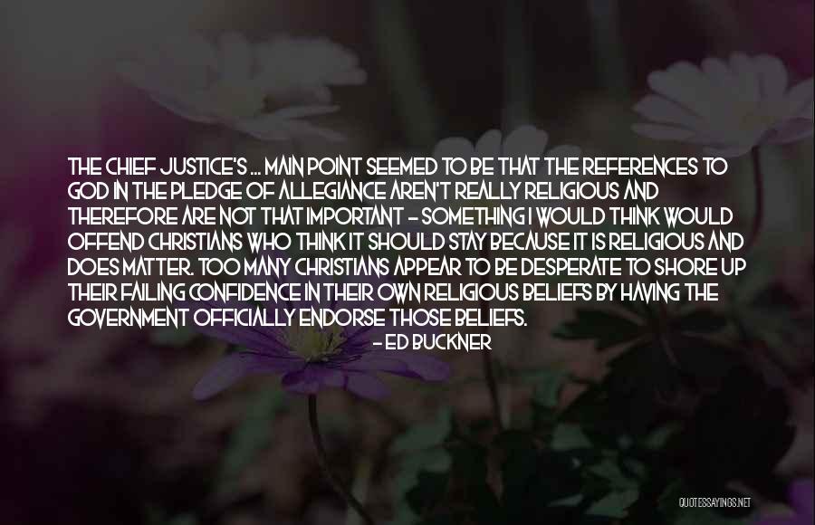 Janosikova Socha Quotes By Ed Buckner Janosikova Socha Quotes By Ed Buckner