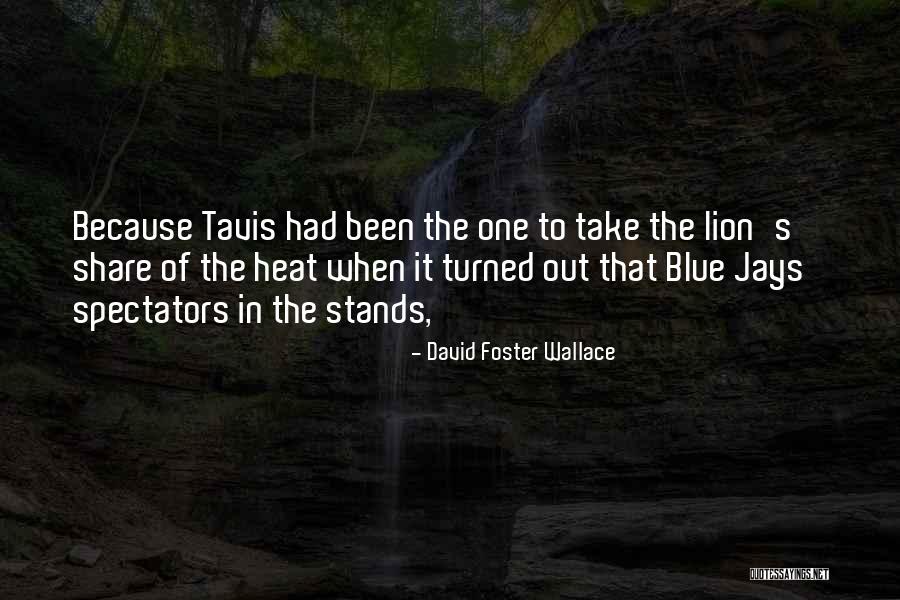 Janoska Music Group Quotes By David Foster Wallace Janoska Music Group Quotes By David Foster Wallace