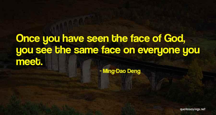 Janoska Style Quotes By Ming-Dao Deng Janoska Style Quotes By Ming-Dao Deng