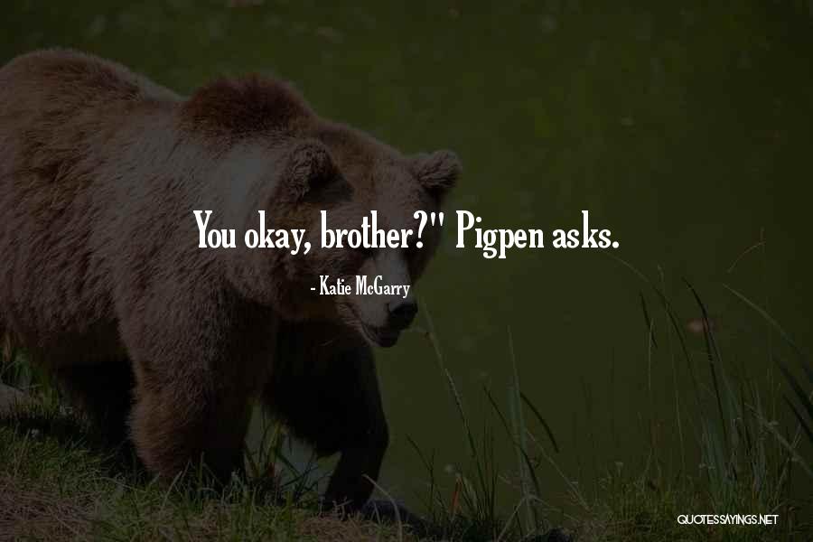 Janoski Golf Quotes By Katie McGarry Janoski Golf Quotes By Katie McGarry