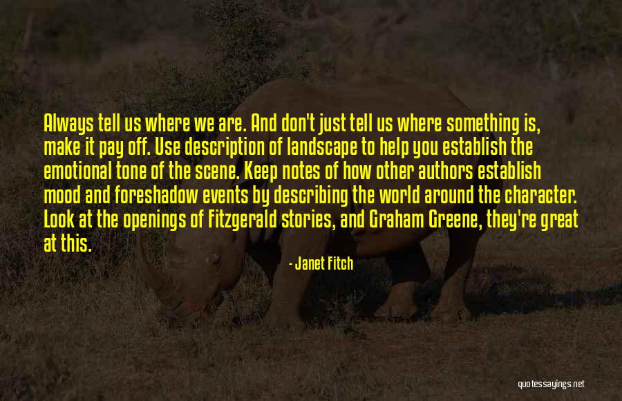 Janoskians Funny Quotes By Janet Fitch Janoskians Funny Quotes By Janet Fitch