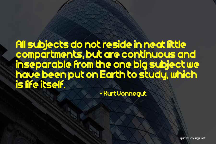 Janoskians Funny Quotes By Kurt Vonnegut Janoskians Funny Quotes By Kurt Vonnegut