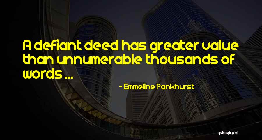 Janosko Obituary Quotes By Emmeline Pankhurst Janosko Obituary Quotes By Emmeline Pankhurst