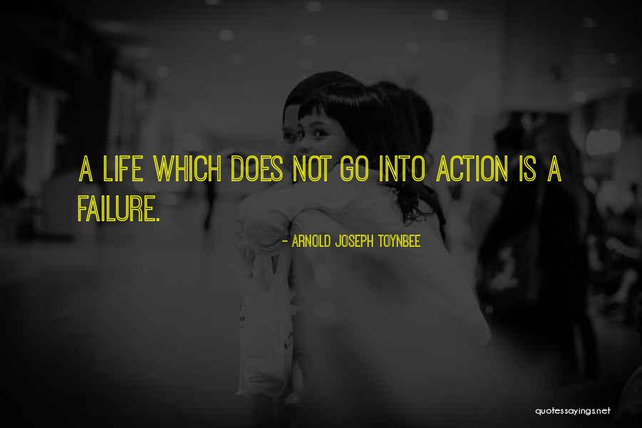 Janotta And Herner Quotes By Arnold Joseph Toynbee Janotta And Herner Quotes By Arnold Joseph Toynbee