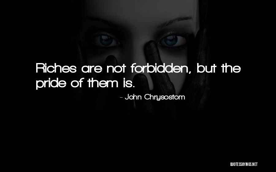 Janotta And Herner Quotes By John Chrysostom Janotta And Herner Quotes By John Chrysostom