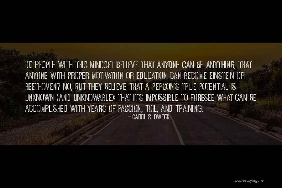 Janou Kov Atka Quotes By Carol S. Dweck Janou Kov Atka Quotes By Carol S. Dweck