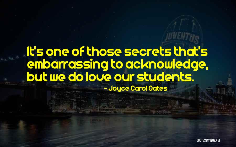Janou Kov Atka Quotes By Joyce Carol Oates Janou Kov Atka Quotes By Joyce Carol Oates