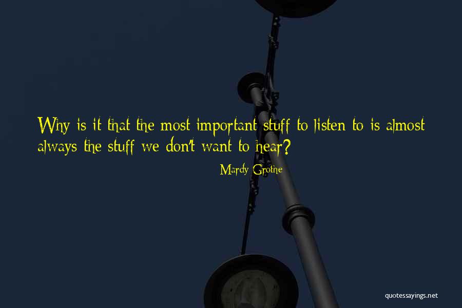Janou Kov Atka Quotes By Mardy Grothe Janou Kov Atka Quotes By Mardy Grothe