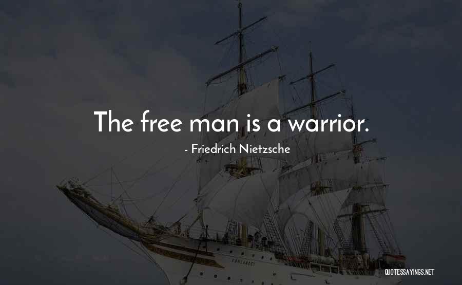 Janoubia Quotes By Friedrich Nietzsche Janoubia Quotes By Friedrich Nietzsche