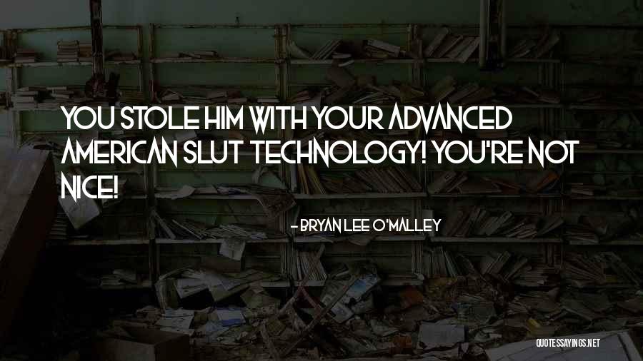 Janover Glassdoor Quotes By Bryan Lee O'Malley Janover Glassdoor Quotes By Bryan Lee O'Malley