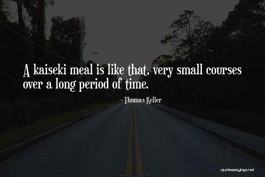 Janovick Furniture Quotes By Thomas Keller Janovick Furniture Quotes By Thomas Keller