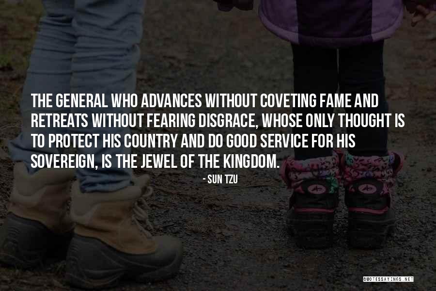 Janovsky Complex Quotes By Sun Tzu Janovsky Complex Quotes By Sun Tzu