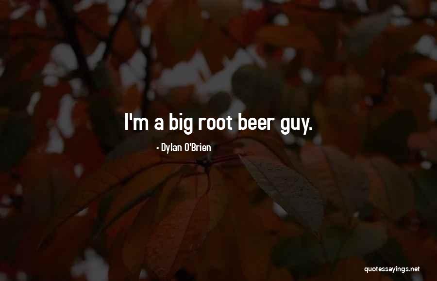 Janovsky Trhak Quotes By Dylan O'Brien Janovsky Trhak Quotes By Dylan O'Brien