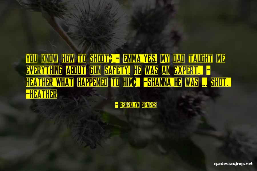 Janovszky Bela Quotes By Kerrelyn Sparks Janovszky Bela Quotes By Kerrelyn Sparks