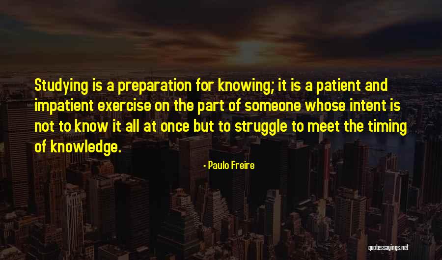 Janovszky Bela Quotes By Paulo Freire Janovszky Bela Quotes By Paulo Freire