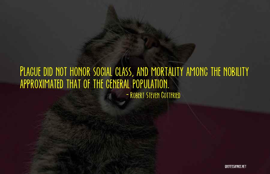 Janower And Monkman Quotes By Robert Steven Gottfried Janower And Monkman Quotes By Robert Steven Gottfried