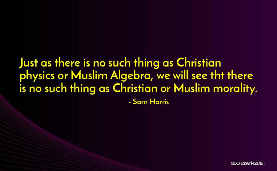 Janower And Monkman Quotes By Sam Harris Janower And Monkman Quotes By Sam Harris