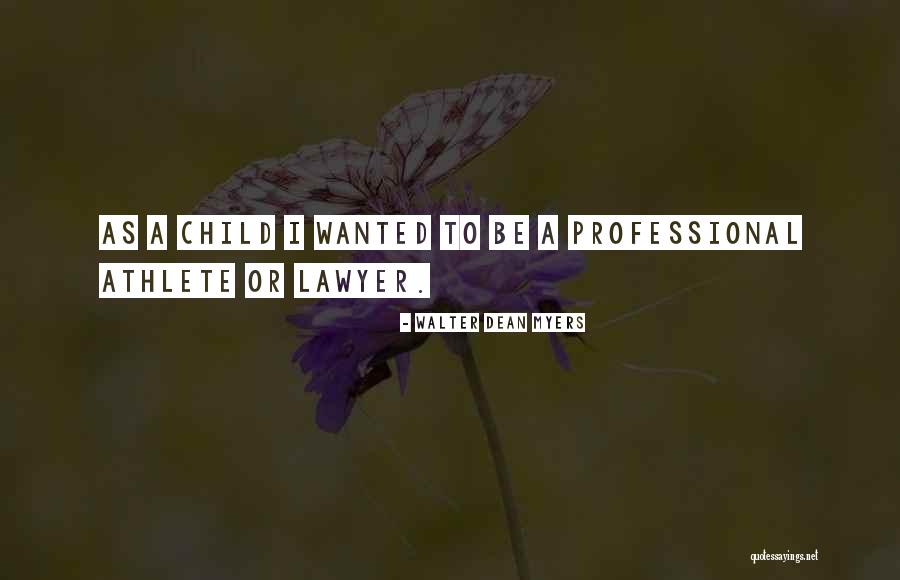 Janower And Monkman Quotes By Walter Dean Myers Janower And Monkman Quotes By Walter Dean Myers