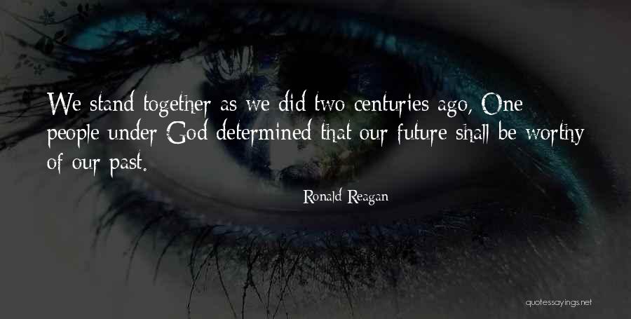 Janower Dentist Quotes By Ronald Reagan Janower Dentist Quotes By Ronald Reagan