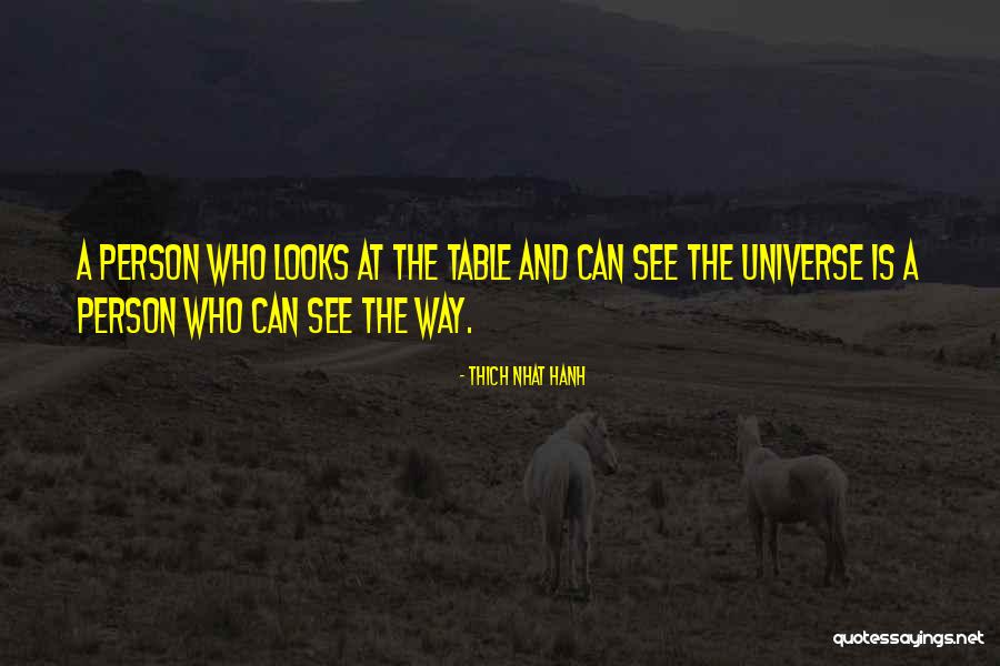 Janower Dentist Quotes By Thich Nhat Hanh Janower Dentist Quotes By Thich Nhat Hanh