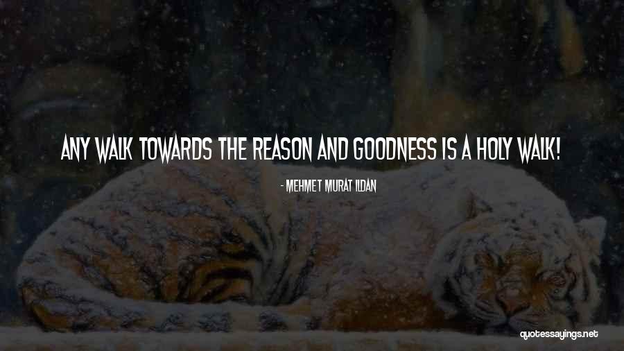 Janower Martin Quotes By Mehmet Murat Ildan Janower Martin Quotes By Mehmet Murat Ildan