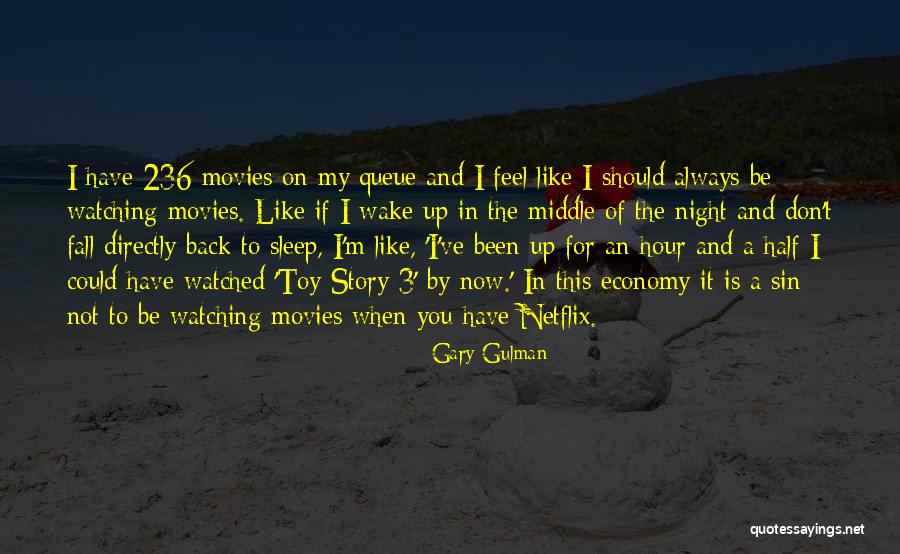 Janowicz Funeral Home Quotes By Gary Gulman Janowicz Funeral Home Quotes By Gary Gulman