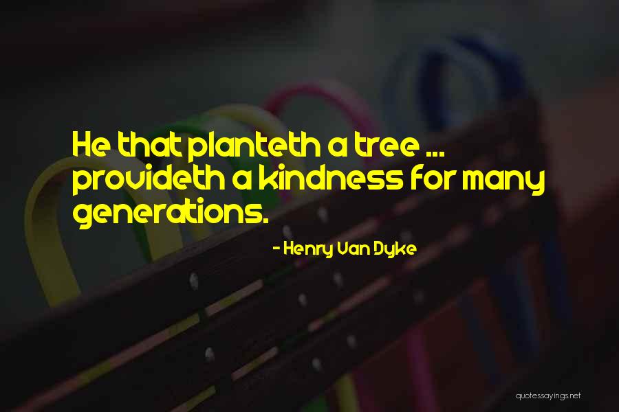 Janowicz Funeral Home Quotes By Henry Van Dyke Janowicz Funeral Home Quotes By Henry Van Dyke
