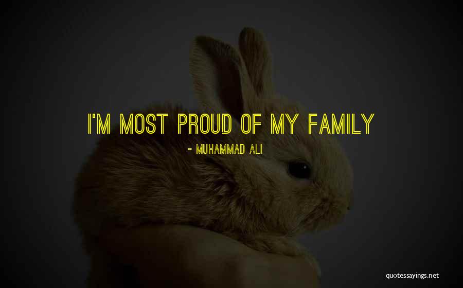 Janowicz Ophthalmologist Quotes By Muhammad Ali Janowicz Ophthalmologist Quotes By Muhammad Ali