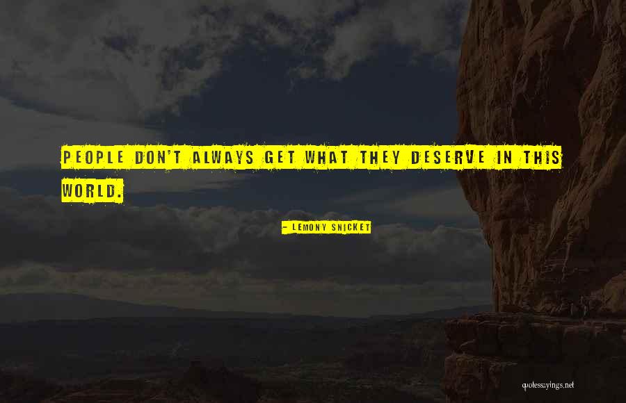 Janowski Dental Quotes By Lemony Snicket Janowski Dental Quotes By Lemony Snicket