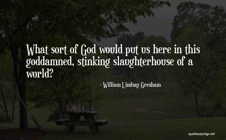 Janowski Dental Quotes By William Lindsay Gresham Janowski Dental Quotes By William Lindsay Gresham
