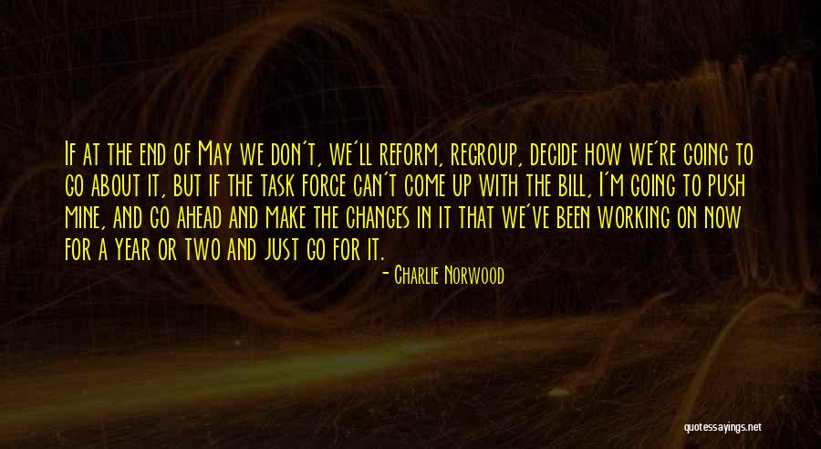 Janowski Greenhouse Quotes By Charlie Norwood Janowski Greenhouse Quotes By Charlie Norwood