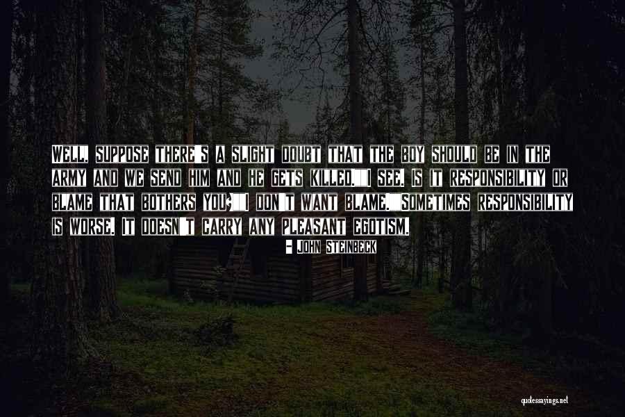 Janowski Greenhouse Quotes By John Steinbeck Janowski Greenhouse Quotes By John Steinbeck