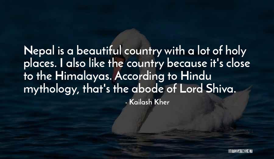 Janray Tessime Quotes By Kailash Kher Janray Tessime Quotes By Kailash Kher