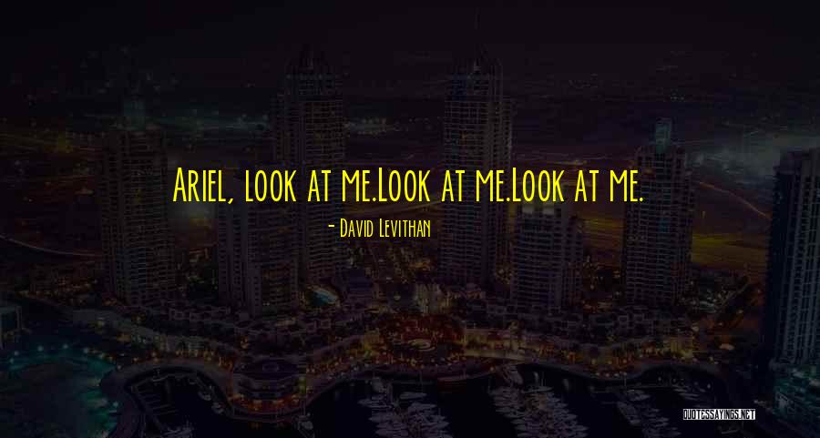 Jansdotter Fabric Quotes By David Levithan Jansdotter Fabric Quotes By David Levithan
