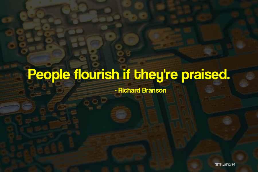 Jansens Auto Quotes By Richard Branson Jansens Auto Quotes By Richard Branson