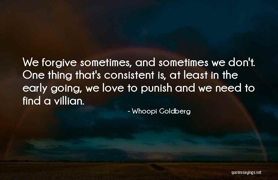 Jansens Auto Quotes By Whoopi Goldberg Jansens Auto Quotes By Whoopi Goldberg