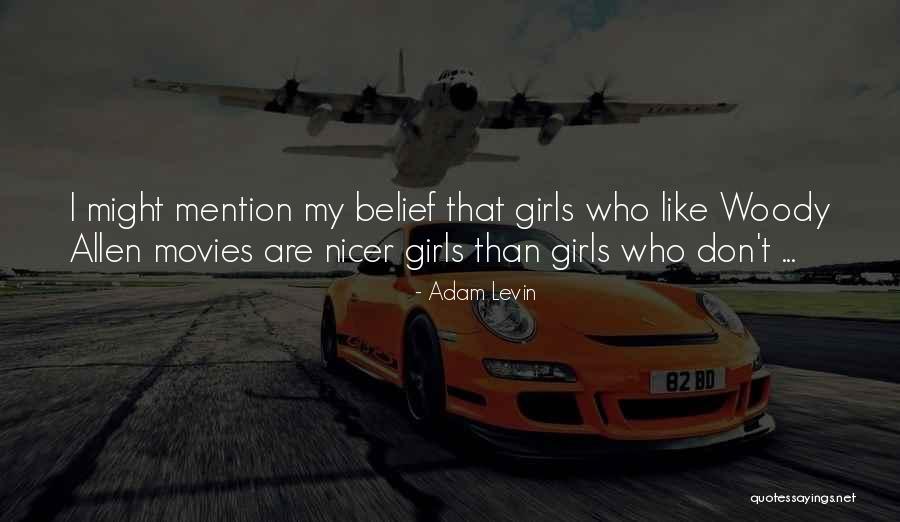 Jansens Oshkosh Quotes By Adam Levin Jansens Oshkosh Quotes By Adam Levin